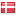 zapgossip.com server is located in Denmark